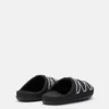 Soft Slipper Schwarz Soft Slipper Schwarz