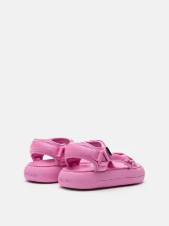 Super Sandal Pink Super Sandal Pink